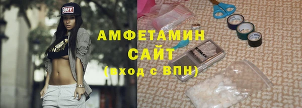 кокс Богородицк