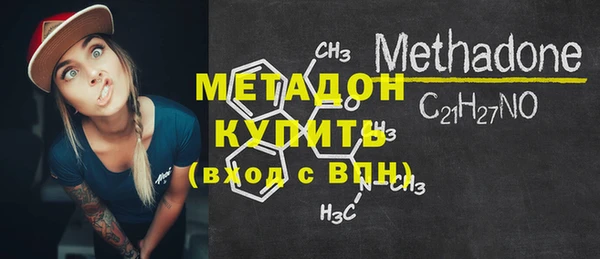 кокс Богородицк