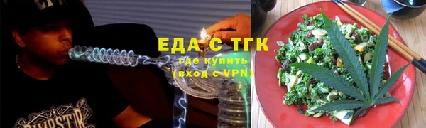 мдпв Богородск